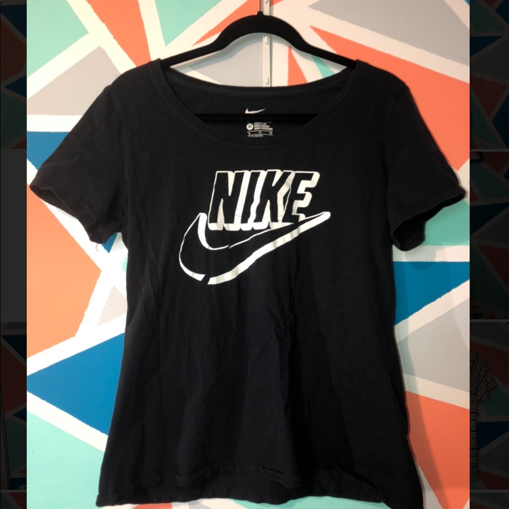 Nike T-Shirt